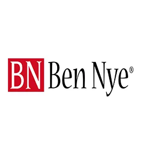 BN Ben Nye