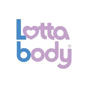 Lotta Body