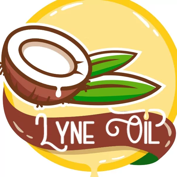 Lyne oil