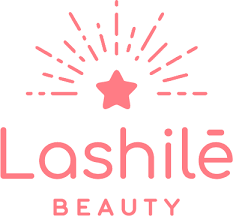 Lashile beauty