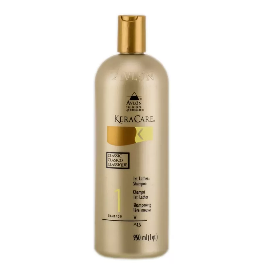 Vaporisateur Spray Plastique pour Cheveux - Sekelem